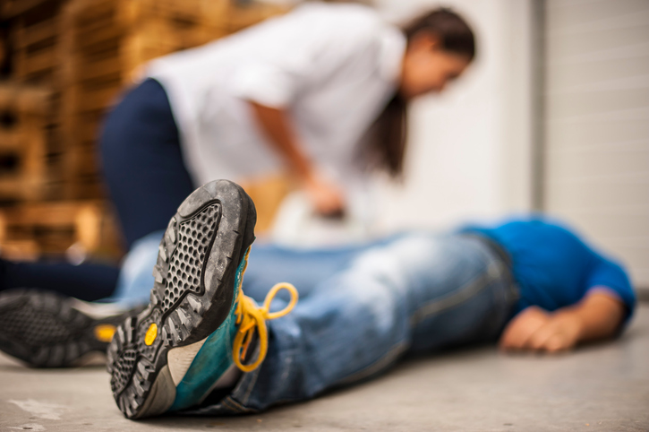 post-traumatic epilepsy, epilepsy, seizures