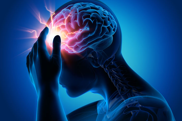 types of epilepsy, epilepsy, epilepsy symptoms