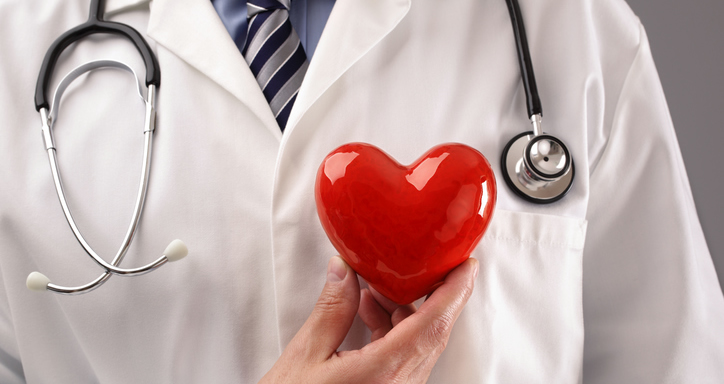 what is AFib, AFib, atrial fibrillation