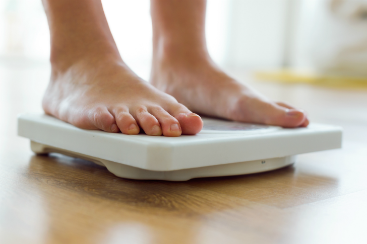 type 2 diabetes, blood sugar levels, type 2 diabetes treatment