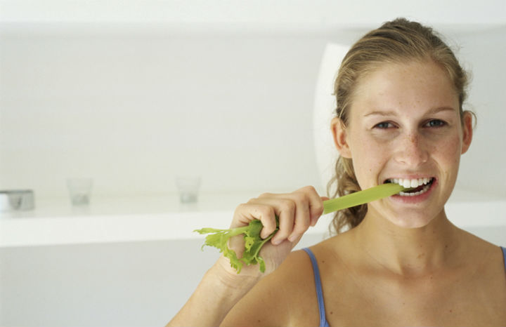 Get the Ultimate Hair Loss Treatment for Your Hair, hair loss