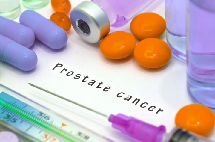 bph drugs, bph treatment, prostate cancer