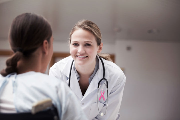 breast cancer treatment, best cancer centers in the us, breast oncology, Memorial Sloan-Kettering, breast cancer treatment centers united states, best breast cancer treatment centers, best breast cancer treatment hospitals, MD Anderson Cancer Center, breast cancer hospital, sloan kettering breast cancer, best hospital in america, breast cancer doctor, Sidney Kimmel Comprehensive Cancer Center, Johns Hopkins Hospital, University of Washington Medical Center, Mayo Clinic Cancer Center, breast care center okc, cancer care nyc, breast cancer oncology, tops breast center, advanced breast cancer treatment, advanced breast cancer treatments, advanced matastatic breast cancer treatment, advanced metastatic beast cancer treatment, advanced metastatic breast cancer treatment, advanced metastatic breast cancer treatments, Aspirin Can Lower The Risk Of Some Cancers: Here’s How, best treatment for stage 4 breast cancer, bleeding nipple, breast cancer stage 4 prognosis, breast cancer treatment option, breast cancer treatment options, Breast pain in dense breast, Brest swelling, Facts you Should Know about Breast Cancer, hormonal therapy, Hormonal Therapy for Metastatic Breast Cancer, hormone, hormone replacement, hormone replacement therapy hrt, hormone replacement treatments, matastatic breast cancer prognosis, matastatic breast cancer treatment, metastatic beast cancer prognois (breast), metastatic beast cancer treatment, metastatic beast cancer treatment options, metastatic breast cancer, metastatic breast cancer prognosis, metastatic breast cancer survival rates, metastatic breast cancer treatment, metastatic breast cancer treatment options, metastatic breast cancer treatments, metastic breast cancer treatment, new breast cancer treatments, Rash under breast, Recommended Metastatic Breast Cancer Treatments, Recurrent or Metastatic Breast Cancer Treatment Options, stage IV breast cancer, stage iv breast cancer prognosis, treatment for metastatic breast cancer, treatment for metastatic breast cancer treatment, treatments metastatic breast cancer, What To Expect At Your First Mammogram