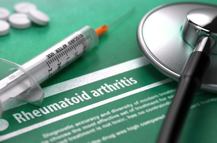 rheumatoid arthritis treatment options, rheumatoid arthritis fibromyalgia treatment, rheumatoid arthritis treatment, rheumatoid arthritis fibromyalgia treatments, treatment for rheumatoid arthritis fibromyalgia, treatment for rheumatoid arthritis leg pain, treatment for Rheumatoid Arthritis hip pain, rheumatoid arthritis hands treatment, rheumatoid arthrits treatment, treatment for rheumatoid arthritis in legs, rheumatoid arthritis treatments, rheumatoid arthritis feet treatments, rheumatoid arthritis lupus treatment, treatment for rheumatoid arthritis, legs rheumatoid arthritis treatment, treatment for rheumatoid arthritis legs, rheumatoid arthritis flare up symptoms, treatment for rheumatoid arthritis in hands, rheumatoid arthritis medications, medication rheumatoid arthritis treatment, Rheumatoid Arthritis treatment hands, treatment for rheumatoid arthritis hips pain, Rheumatoid Arthritis shoulder pain relief, what is rheumatoid arthritis and lupus, leg rheumatoid arthritis treatment, rheumatoid arthritis hand treatments, medications for rheumatoid arthritis treatment, treatment for rheumatoid arthritis feet, rheumatoid arthritis foot treatment, treatment for rheumatoid arthritis leg, rheumatoid arthritis feet treatment, rheumatoid arthritis hands treatments, treatment for rheumatoid arthritis ankle pain, rheumatoid arthritis treatment hands, treatments for rheumatoid arthritis in feet, treatment for rheumatoid arthritis in feet, treatment for rheumatoid arthritis in knee, treatment for rheumatoid arthritis muscle pain, rheumatoid arthritis treatment leg, rheumatoid arthritis foot pain treatment, foot rheumatoid arthritis treatment, rheumatoid arthritis fingers treatment, rheumatoid arthritis and fibromyalgia, what is rheumatoid arthritis or lupus, hands rheumatoid arthritis treatment, treatment for rheumatoid arthritis back pain, rheumatoid arthritis neck treatment, treatment for rheumatoid arthritis joints, treatment for rheumatoid arthritis arms, treatment for rheumatoid arthritis in foot, rheumatoid arthritis treatment in hand, rheumatoid arthritis legs treatment, Rheumatoid Arthritis treatment in elbows, treatment for rheumatoid arthritis in neck, treatment of rheumatoid arthritis hand pain, ra rheumatoid arthritis, Rheumatoid Arthritis leg treatments, treatment for rheumatoid arthritis in fingers, Rheumatoid Arthritis feet treatments, treatment for Rheumatoid Arthritis shoulder, Rheumatoid Arthritis treatment options, rheumoid arthritis treatments in neck, treatments for rheumatoid arthritis muscle, rheumatoid arthritis treatment arms, treatment for rheumatoid arthritis ankle, treatment for rheumatoid arthritis in hand, rheumatiod arthritis legs treatment, Rheumatoid Arthritis hand treatment options, rheumatoid arthritis neck treatments, rheumatoid arthritis lupus treatments, Rheumatoid Arthritis feet treatment, treatments for rheumatoid arthritis in neck, rheumatoid arthritis treatment knees, what is rheumatoid arthritis lupus, treatment for rheumatoid arthritis in muscles, treatment rheumatoid arthritis feet, Rheumatoid Arthritis leg treatment, rheumatoid arthritis leg treatment, rheumatoid arthritis treatment for leg, treatment for rheumatoid arthritis in arms, treatment of rheumatoid arthritis hips pain, Rheumatoid Arthritis ankles pain treatments, Rheumatoid Arthritis foot treatments, rheumatoid arthritis treatment fingers, treating rheumatoid arthritis, treatment for rheumatoid arthritis arm pain, Treatment for Rheumatoid Arthritis in feet, Treatment for Rheumatoid Arthritis in neck, Rheumatoid Arthritis hands treatment, treatment for rheumatoid arthritis foot, treatment for rheumatoid arthritis neck pain, treatment of Rheumatoid Arthritis foot pain, early signs rheumatoid arthritis, rheumatoid arthritis knees treatment, treatment for rheumatoid arthritis joint pain, treatment of rheumatoid arthritis in knee, treatment for rheumatoid arthritis foot pain, treatment of rheumatoid arthritis in feet, rheumatoid arthritis treatment legs, treatments rheumatoid arthritis muscle pain, rheumatoid arthritis back pain treatment, treatment Rheumatoid Arthritis heel, treatment for rheumatoid arthritis fibromyaigia, treatments for Rheumatoid Arthritis knees, Rheumatoid Arthritis back treatments, Treatment for Rheumatoid Arthritis in knee, gouty rheumatoid arthritis treatment, treatment for Rheumatoid Arthritis heel, treatment of rheumatoid arthritis leg cramp, treatment of Rheumatoid Arthritis hip pain, legs Rheumatoid Arthritis Treatment, rheumatoid arthritis treatment for legs, Rheumatoid Arthritis joint treatment, treatment for rheumatoid arthritis in toes, treatment for rheumatoid arthritis knees pain, treatment of rheumatoid arthritis in knees, treatments for rheumatoid arthritis mouth, arms rheumatoid arthritis treatment, rheumatoid arthritis treatment in arms, treatment for rheumatoid arthritis in legs, treatment for rheumatoid arthritis hand, feet rheumatoid arthritis treatment, rheumatoid arthritis treatment leg pain, lupus rheumatoid arthritis medicine, rheumatoid arthritis treatment in wrist, treatments for rheumatoid arthritis in fingers, ankles Rheumatoid Arthritis treatment, rheumatoid arthritis knees treatments, treatments for rhematoid arthritis foot, arm rheumatoid arthritis treatments, rheumatoid arthritis fingers treatments, Rheumatoid Arthritis toes pain treatments, Rheumatoid Arthritis treatment in fingers, treatment for Rheumatoid Arthritis feet pain, Treatment for Rheumatoid Arthritis in elbow, rheumatoid arthritis fibromyaigia, Rheumatoid Arthritis finger pain treatment, treatment for Rheumatoid Arthritis ankle, treatment for Rheumatoid Arthritis elbows, treatment of rheumatoid arthritis finger, what is rheumatoid arthritis with lupus, Rheumatoid Arthritis finger treatment, Rheumatoid Arthritis hand and treatments, shoulder rheumatoid arthritis treatment, treatment of rheumatoid arthritis hands, treatments for rheumatoid arthritis hand, Rheumatoid rheumatoid arthritis foot pain, rheumatoid arthritis foot pain treatment, Rheumatoid Arthritis foot treatments, rheumatoid arthritis foot pain treatment, treatment for rheumatoid arthritis foot pain, Rheumatoid Arthritis foot treatments, rheumatoid arthritis elbow treatment, rheumatoid arthritis and fibromyalgia treatment, treatment for rheumatoid arthritis back pain, treatment of rheumatoid arthritis hand pain, rheumatoid arthritis knee pain treatment, Arthritis foot treatments, rheumatoid arthritis pain management, rheumatoid arthritis treatment in ankle, rheumatoid arthritis treatment in hands, treat rheumatoid arthrits in feet, treatment for rheumatoid arthritis knee pain, rheumatoid arthritis elbow treatments, rheumatoid arthritis treatment in back, Rheumatoid Arthritis treatment in feet, treatment for rheumatoid arthritis finger pain, treatment for rheumatoid arthritis neck, treatment of rheumatoid arthritis in back, treatmetns for rheumatoid arthritis in fingers, 6 Natural Rheumatoid Arthritis Treatments for Flare-Ups, rheumatoid arthritis toe treatments, treatment rheumatoid arthritis hand, rheumatoid arthritis ankles treatment, rheumatoid arthritis fingers pain treatment, Rheumatoid Arthritis foot Treatments, The Symptoms of Rheumatoid Arthritis, treatment for rheumatoid arthritis joints pain, hand rheumatoid arthritis treatment, Rheumatoid Arthritis finger treatment options, rheumatoid arthritis joint pain treatment, rheumatoid arthritis muscle pain, rheumatoid arthritis toe pain treatment, rheumatoid arthritis treatments in hand, Treatment for Rheumatoid Arthritis in arm, treatment for Rheumatoid Arthritis in fingers, treatment for Rheumatoid Arthritis in hand, Treatment for Rheumatoid Arthritis in hands, treatment for rheumatoid arthritis in joints, treatment for rheumatoid arthritis in shoulders, back rheumatoid arthritis treatment, knees rheumatoid arthritis treatment, rheumatoid arthritis, rheumatoid arthritis joint pain, rheumatoid arthritis leg treatments, rheumatoid arthritis medication, rheumatoid arthritis pain relief, rheumatoid arthritis treatment hand, rheumatoid arthritis treatment in leg, rheumatoid arthritis treatment in toe, toes rheumatoid arthritis treatment, treatment for rheumatoid arthritis in finger, treatment of rheumatoid arthritis toe, treatments for rheumatoid arthritis in toes, treatment for rheumatoid arthritis in hands, Rheumatoid Arthritis treatment in hand, Rheumatoid Arthritis wrist and treatment, treatment for rheumatoid arthritis hands pain, treatment for rheumatoid arthritis in arm, treatment for rheumatoid arthritis in joint, treatment for rheumatoid arthritis in knees, treatment for rheumatoid arthritis muscle, treatment for Rheumatoid Arthritis shoulder pain, treatment of rheumatoid arthritis arm, treatment of rheumatoid arthritis neck pain, treatments for rheumatoid arthritis in arms, rheumatoid arthritis fibromyalgia pain, rheumatoid arthritis fingers, rheumatoid arthritis hand treatment, Rheumatoid Arthritis Treatment, Rheumatoid arthritis treatment in hand, rheumatoid arthritis treatment wrist pain, Rheumatoid Arthritis treatments, rheumatoid arthritis wrist treatment, treatment for rheumatoid arthritis hand pain, treatment for rheumatoid arthritis in wrist, treatment for rheumatoid arthritis lupus, treatments for rheumatoid arthritis fingers, treatments of rheumatoid arthritis knee, bunion rheumatoid arthritis treatment, fibromyalgia and rheumatoid arthritis, fingers rheumatoid arthritis treatment, medications for rheumatoid arthritis pain, rheumatoid arthritis and fibromyaigia, rheumatoid arthritis arm pain treatment, rheumatoid arthritis back treatment, rheumatoid arthritis fibromyaigia treatment, Rheumatoid Arthritis hand treatments, rheumatoid arthritis heel pain treatment, rheumatoid arthritis joint treatments, Rheumatoid Arthritis legs treatments, Rheumatoid Arthritis shoulders treatment, Rheumatoid Arthritis treatment, shoulders rheumatoid arthritis treament, teatment for rheumatoid arthritis in heels, treatmen for rheumatoid arthritis in shoulders, treatment of rheumatoid arthritis legs, treatment rheumatoid arthritis, treatments for rheumatoid arthritis in ankles, treatments for rheumatoid arthritis in hands, legs rheumatiod arthritis treatment, treatment for rheumotoid arthritis in hands, rheumatiod arthritis legs, Relieve Your Foot Pain With 6 Easy Tricks, Are You Suffering From ‘Tech Neck’?, ankylosing spondylitis treatment options, Cartilage in ankle joints, neck pops 300+ timesduring a 15 min. rub, numb and tingling fingers, numbness and tingling fingersgers, Symtems, Wrist pain