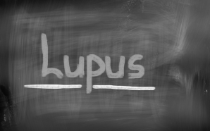 Lupus Symptoms