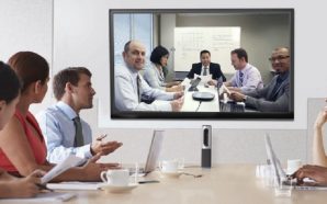 video conferencing software, small business video conferencing solutions, video conferencing softwares, small business video conferencing software, small business video conferencing softwares, How Your Business Can Benefit From A Video Conference, Top 10 Small Business Video Conferencing Solutions, video conferencing,