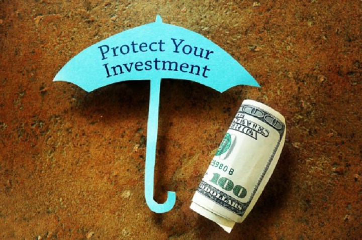 ira saving account online, open ira accounts, open ira account online, best ira savings account, ira savings accounts, best ira savings accounts, ira savings account, The Difference between a Regular Savings Account and an IRA Savings Account, best savings account interest rates, checking account saving account, Grow Your Savings Account, new savings account, savings account rates, No bank account, 401k gold ira rollover, rollover 401k into ira, rollover 401k roth, 401k rollover, Why Should You Get A 401k Loan?, 401k, 401k retirement plans, 401k?, 401k ira, 401k rollover, 401k gold ira rollover, gold ira,