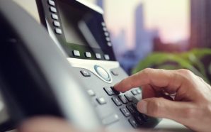 best 800 number service for small business, 800 numbers, 800 numbers business, best 800 number service, free 800 number, 1 800 business number phone system for small business, cheap 800 number, best phone solution for small business, cheap 1 800 numbers, cheap 800 numbers, free 800 numbers for business, toll free numbers, 800 number, cloud based small business phone answering service, business answering service, best phone service for small business, best 800 number service, cheap 800 numbers business, phone services small business, phone answering services for small business, telephone services business, virtual answering service, business phone service providers, cloud based phone systems, Why 8×8 is the Best Small Business Phone Service, business toll free numbers, cheap 800 number business, small business phone and internet plans, small business phone service, small business phone services, telephone answering services for small business, virtual phone office,1800 number for alcatel