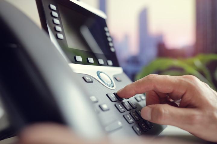 best 800 number service for small business, 800 numbers, 800 numbers business, best 800 number service, free 800 number, 1 800 business number phone system for small business, cheap 800 number, best phone solution for small business, cheap 1 800 numbers, cheap 800 numbers, free 800 numbers for business, toll free numbers, 800 number, cloud based small business phone answering service, business answering service, best phone service for small business, best 800 number service, cheap 800 numbers business, phone services small business, phone answering services for small business, telephone services business, virtual answering service, business phone service providers, cloud based phone systems, Why 8×8 is the Best Small Business Phone Service, business toll free numbers, cheap 800 number business, small business phone and internet plans, small business phone service, small business phone services, telephone answering services for small business, virtual phone office,1800 number for alcatel
