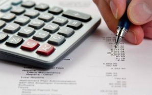 free tax programs, tax filing software, free online income tax software, tax accounting software for small business, tax relief help, free taxes online, online income taxes, free tax programs, tax programs, free online income tax software, tax relief help, free+tax+programs, tax business, tax relief service, online tax software, tax accounting software for small business, tax program, free online income tax softwares, income tax return software, income tax return, professional tax software, free tax return, tax software, Whers+my+taxas+refund+, online tax services free, free+online+income+tax+software, income tax refund, irs tax debt relief, tax debt relief, settle your tax debt, Filing your Taxes? You Need to Know These Tax Deductions, What Can You Do If You Can’t Pay Your Taxes?, irs tax relief attorney, tax attorneys michigan, settlement funding, tax attorney,