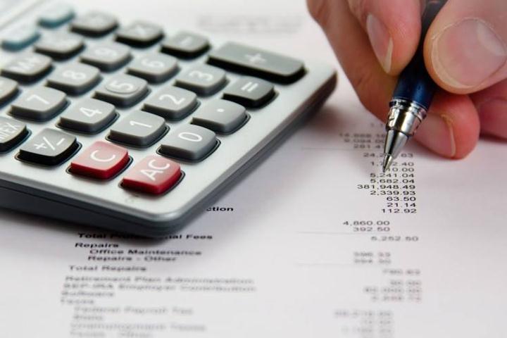 free tax programs, tax filing software, free online income tax software, tax accounting software for small business, tax relief help, free taxes online, online income taxes, free tax programs, tax programs, free online income tax software, tax relief help, free+tax+programs, tax business, tax relief service, online tax software, tax accounting software for small business, tax program, free online income tax softwares, income tax return software, income tax return, professional tax software, free tax return, tax software, Whers+my+taxas+refund+, online tax services free, free+online+income+tax+software, income tax refund, irs tax debt relief, tax debt relief, settle your tax debt, Filing your Taxes? You Need to Know These Tax Deductions, What Can You Do If You Can’t Pay Your Taxes?, irs tax relief attorney, tax attorneys michigan, settlement funding, tax attorney,
