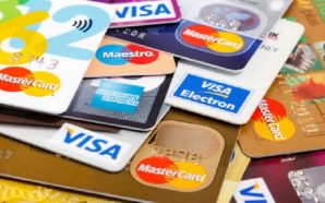 debt consolidation programs, credit cards debt consolidaton, debt consolidation loans, credit counseling debt consolidation