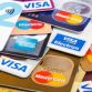 debt consolidation programs, credit cards debt consolidaton, debt consolidation loans, credit counseling debt consolidation