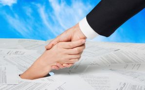 debt consolidation programs, credit cards debt consolidaton, debt consolidation loans, credit counseling debt consolidation,