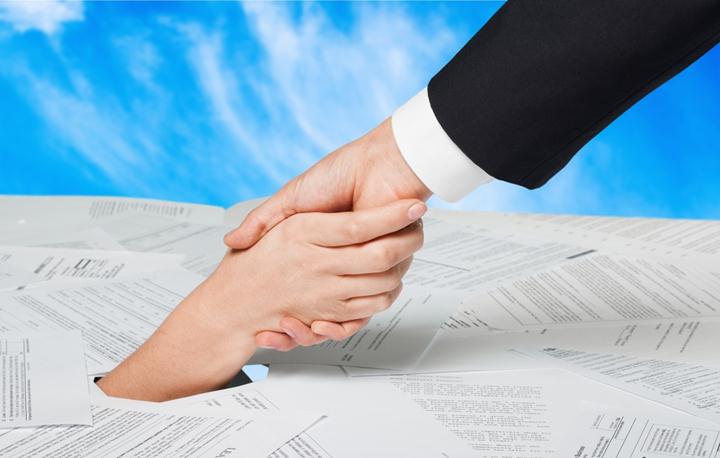 debt consolidation programs, credit cards debt consolidaton, debt consolidation loans, credit counseling debt consolidation,