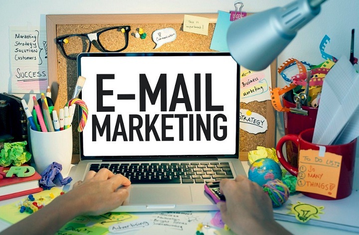 small business email marketing software, software email marketing, email marketing solutions for small business, Top 5 Tips for Email Marketing for Small Business, What is my email, email marketing service, email marketing small business, email marketing solutions for small business, targeted email marketing, software email marketing,