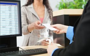 business bank account, open a bank account online, open a business bank account online, open business checking, open business checking online, order business check, international money transfer, international money transfers, online payment solutions, business cash advances, accounts receivable factoring company, open small business checking account, money transfer internationally, 5 Mistakes To Avoid When Opening A Business Checking Account, business cash advance companies, Capital one, chase open checking, checking accounts, Checking accounts no check system, Domestic money transfer online, open online bank account, View bank account, wv state and fed taxs, business checking accounts, business checking accounts online, business checks, order business checks, How Can You Cut IT Costs For Your Small Business?, invoice factoring rates, electronic payment systems, merchant cash advance, merchant account payment gateway, business cash advance, factoring company, merchant cash advance service, invoice factoring companies, factoring companies,
