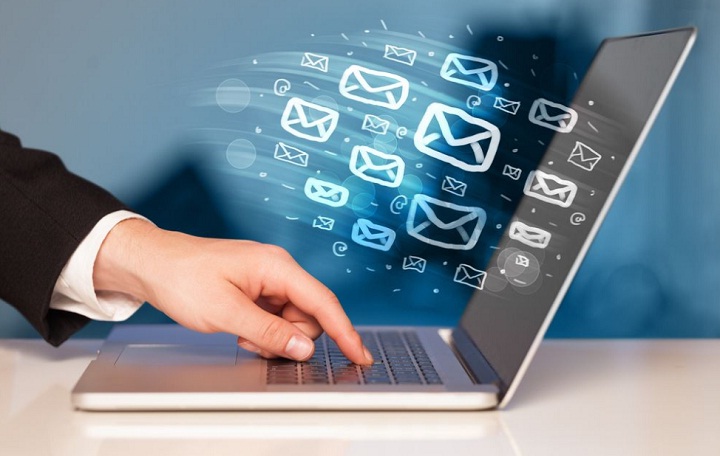 small business email marketing software, software email marketing, email marketing solutions for small business, Top 5 Tips for Email Marketing for Small Business, What is my email, email marketing service, email marketing small business, targeted email marketing,