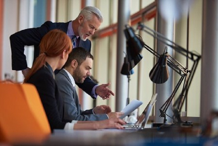 bankruptcy lawyers near me, bankruptcy attorney, bankruptcy, How to File for Bankruptcy, What to Expect After Bankruptcy,