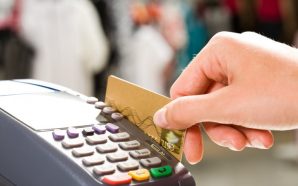 accept credit card small business, apply credit card, balance transfer credit cards, best travel credit cards, business credit cards small business, credit card debt consolidation, credit card processing, credit cards for new business, credit cards offers, credit cards rewards, merchant credit card processing, business credit cards offers, 3 Simple Tips to Create a Budget and Manage Credit Card Charges, credit card businesses, business credit cards, cloud business new business credit cards, new business credit card, invoice discounting, Rebuilding credit cards, credit card processing small business, accept credit cards small business, accepting credit cards small business, small business rewards credit cards, credit cards for new small business, small business online credit card processing, credit cards processing small business, new small business credit card, small business credit card offer, cloud business credit cards for small business, accepting credit cards online for small business, small business credit cards, new small business accepting credit cards, small business credit card offers, cloud business credit cards for small business, credit card for small business, accept small business credit cards, credit card for new small business, credit cards for new small business, cloud business credit card for small business, credit cards for new small business, small business accepting credit cards, small business factoring, small business credit card processing, accept credit card small business, credit card processing, accept credit cards, 7 Legitimate Reasons to Apply for a Business Credit Card, credit cards processing, merchant credit card processing, chase credit card offers, credit card processing services, Tips On Applying For A Credit Card, Credit Card Processing: Payline, accept credit card payments online, App to transfer from checking to debit card online, credit cards processing companies, how to make a credit card work, merchant service credit cards,