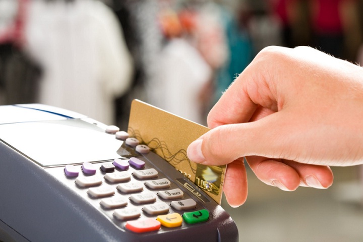 accept credit card small business, apply credit card, balance transfer credit cards, best travel credit cards, business credit cards small business, credit card debt consolidation, credit card processing, credit cards for new business, credit cards offers, credit cards rewards, merchant credit card processing, business credit cards offers, 3 Simple Tips to Create a Budget and Manage Credit Card Charges, credit card businesses, business credit cards, cloud business new business credit cards, new business credit card, invoice discounting, Rebuilding credit cards, credit card processing small business, accept credit cards small business, accepting credit cards small business, small business rewards credit cards, credit cards for new small business, small business online credit card processing, credit cards processing small business, new small business credit card, small business credit card offer, cloud business credit cards for small business, accepting credit cards online for small business, small business credit cards, new small business accepting credit cards, small business credit card offers, cloud business credit cards for small business, credit card for small business, accept small business credit cards, credit card for new small business, credit cards for new small business, cloud business credit card for small business, credit cards for new small business, small business accepting credit cards, small business factoring, small business credit card processing, accept credit card small business, credit card processing, accept credit cards, 7 Legitimate Reasons to Apply for a Business Credit Card, credit cards processing, merchant credit card processing, chase credit card offers, credit card processing services, Tips On Applying For A Credit Card, Credit Card Processing: Payline, accept credit card payments online, App to transfer from checking to debit card online, credit cards processing companies, how to make a credit card work, merchant service credit cards,