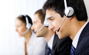 customer service call center software, call center service, cloud call center solutions, cloud based call center solutions, cloud based call center service, inbound call center software solutions, customer service call centers, cloud call center software, call center software solutions, hybrid cloud call center solutions, call center workforce management software free, call center services, customer service call center software, cloud based call center service, cloud based call center solutions, call center software solution, cloud based call center phone system, cloud based call center phone service, call center software, hosted call center software, cloud call center solutions, best call center software for small business, cloud call center, call center service for small business, call center service, call center solutions for small business, help desk jobs, helpdesk ticket system, online help desk software, helpdesk software, helpdesk ticket software, hr software, cloud based help desk software, help desk software small business, crm helpdesk ticketing software, helpdesk ticketing system, human resources software, help desk management software, bpm software,