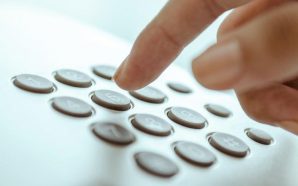 best 800 number service for small business, 800 numbers, 800 numbers business, best 800 number service, free 800 number, 1 800 business number phone system for small business, cheap 800 number, best phone solution for small business, cheap 1 800 numbers, cheap 800 numbers, free 800 numbers for business, toll free numbers, 800 number, cloud based small business phone answering service, business answering service, best phone service for small business, best 800 number service, cheap 800 numbers business, phone services small business, phone answering services for small business, telephone services business, virtual answering service, business phone service providers, cloud based phone systems, Why 8×8 is the Best Small Business Phone Service, business toll free numbers, cheap 800 number business, small business phone and internet plans, small business phone service, small business phone services, telephone answering services for small business, virtual phone office,1800 number for alcatel