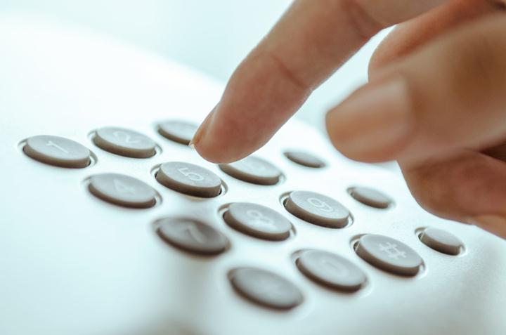 best 800 number service for small business, 800 numbers, 800 numbers business, best 800 number service, free 800 number, 1 800 business number phone system for small business, cheap 800 number, best phone solution for small business, cheap 1 800 numbers, cheap 800 numbers, free 800 numbers for business, toll free numbers, 800 number, cloud based small business phone answering service, business answering service, best phone service for small business, best 800 number service, cheap 800 numbers business, phone services small business, phone answering services for small business, telephone services business, virtual answering service, business phone service providers, cloud based phone systems, Why 8×8 is the Best Small Business Phone Service, business toll free numbers, cheap 800 number business, small business phone and internet plans, small business phone service, small business phone services, telephone answering services for small business, virtual phone office,1800 number for alcatel