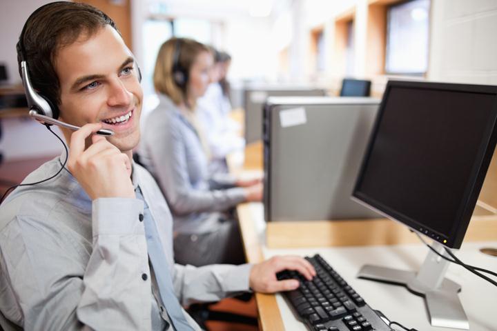 cloud based phone answering service, business answering service, virtual office phone answering service, phone answering service for small business, small business answering service, small business toll free number, small business financial planning, phone plans small business, small business internet services, best phone service for small business, phone services small business, phone answering services for small business, telephone services business, virtual answering service, business phone service providers, cloud based phone systems, Why 8×8 is the Best Small Business Phone Service, business toll free numbers, small business phone and internet plans, small business phone service, small business phone services, telephone answering services for small business, virtual phone office,