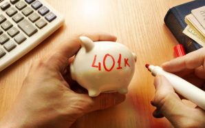 mutual fund accounts, mutual fund investment, How You Can Use Mutual Funds for Retirement, mutual funds for retirement, mutual fund account, mutual funds account, retirement income mutual funds, Should you Invest in Mutual Funds?, Why Should You Invest In Mutual Funds?, growth income funds, fixed income funds, best bond mutual funds, etf funds, high yield bond fund, investing mutual fund, top index fund,exchange traded funds, american growth funds