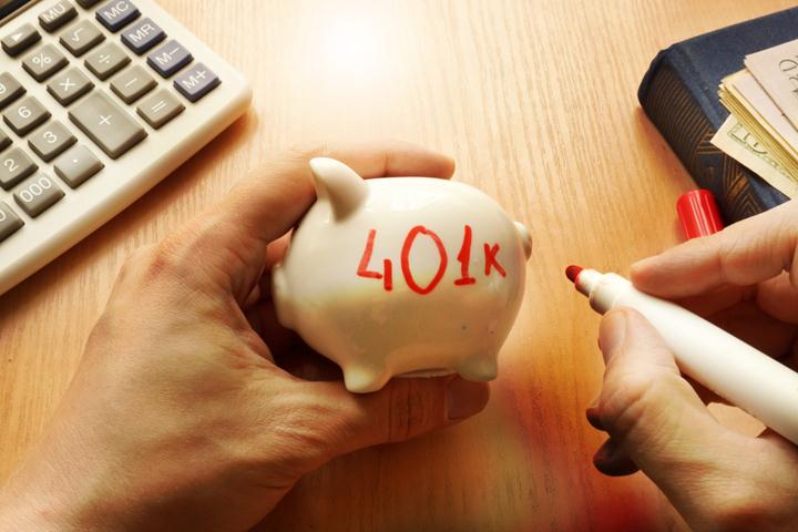 mutual fund accounts, mutual fund investment, How You Can Use Mutual Funds for Retirement, mutual funds for retirement, mutual fund account, mutual funds account, retirement income mutual funds, Should you Invest in Mutual Funds?, Why Should You Invest In Mutual Funds?, growth income funds, fixed income funds, best bond mutual funds, etf funds, high yield bond fund, investing mutual fund, top index fund,exchange traded funds, american growth funds