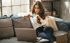 credit scores, business credit report, credit reporting, credit reports, How Can you Calculate your Credit Score, business credit reports, credit report, order credit report, bad credit, bad credit secured, consumer credit counseling, getting your credit score, How to Monitor Your Credit Report and Credit Score