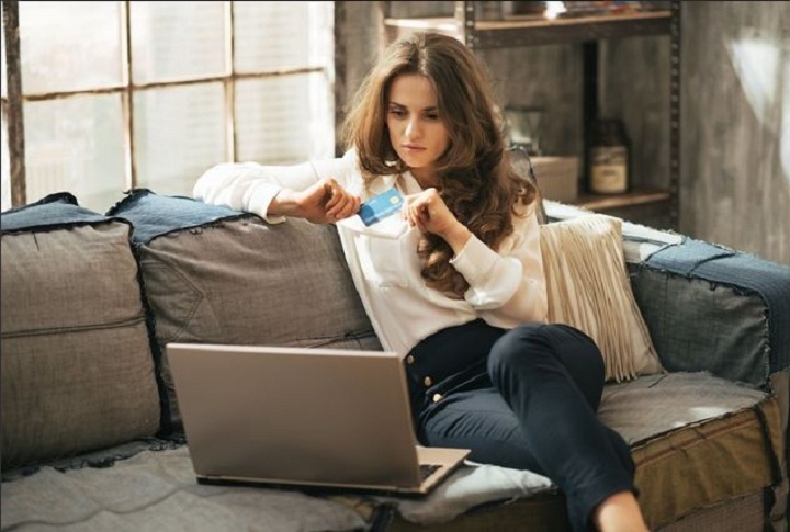 credit scores, business credit report, credit reporting, credit reports, How Can you Calculate your Credit Score, business credit reports, credit report, order credit report, bad credit, bad credit secured, consumer credit counseling, getting your credit score, How to Monitor Your Credit Report and Credit Score