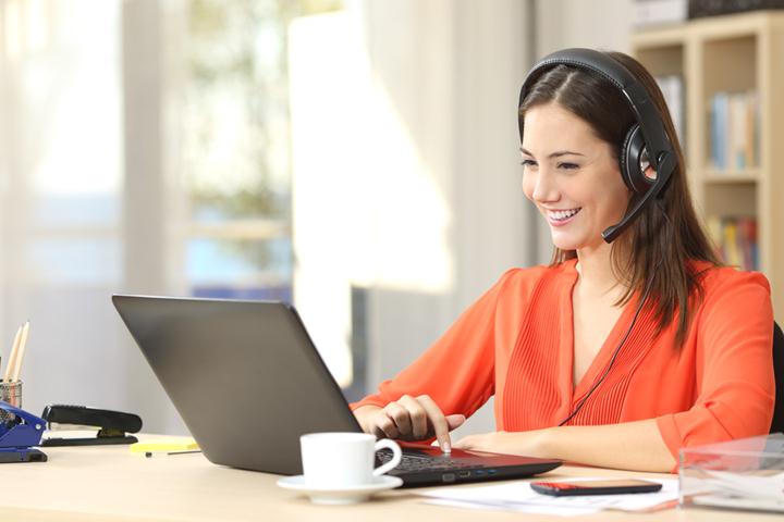 call center service, call center service for small business, call center software, call center software solutions, cloud based call center service, cloud based call center solutions, cloud call center software, customer service call center software, hybrid cloud call center software, inbound call center software solutions, small call center software, voip call center software,