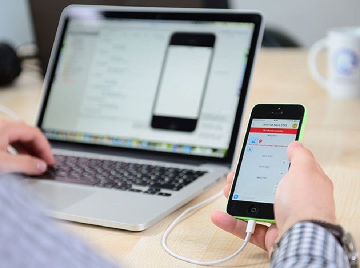 custom mobile app development, mobile app develop, mobile app developer, mobile app development, mobile application development platform, phone app development, mobile app developers, enterprise mobile application development, iso app development, What is Computer Science,iphone app development, mobile apps for business, phone apps development, android app development, mobile app development training, ios app development, mobile phone app development, best mobile app developers, mobile app development san diego, app deployment, mobile application development, business mobile app development