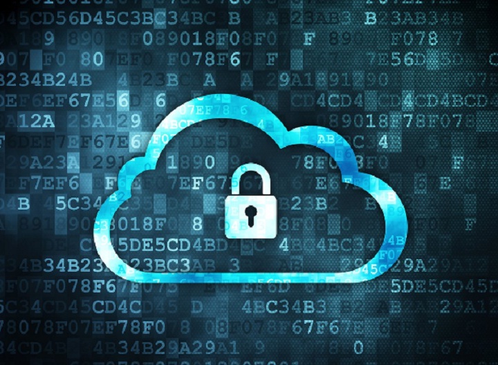 Benefits of Secure Cloud Storage and Where to Get it 