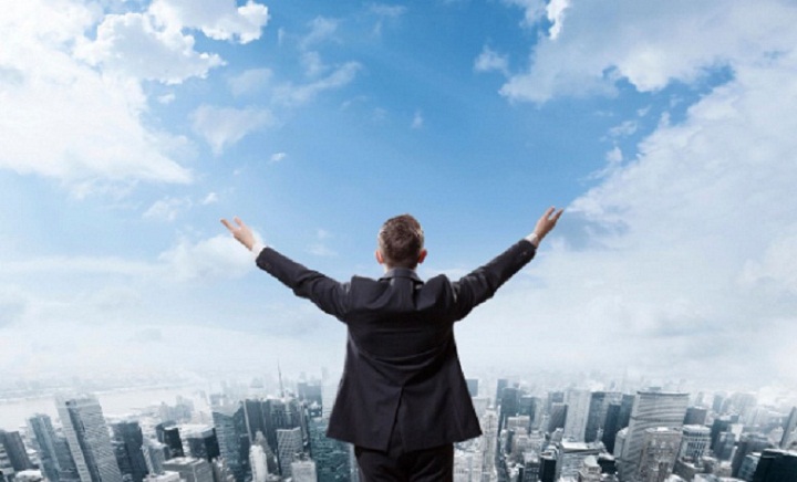 cloud technology, cloud computing, what is the cloud, cloud services, what is cloud computing, aws services, cloud technology, cloud definition, defining cloud computing, cloud computing definition, what is cloud, what is a computer cloud, cloud infrastructure, internet cloud, cloud programming, cloud meaning, cloud based, cloud software, cloud technologies, the internet cloud, what is cloud solution, cloud bvased computing services, software for cloud computing, cloud networking, the cloud definition, information on cloud computing, cloud internet,cloud company, google cloud computing, technology cloud, cloud environment