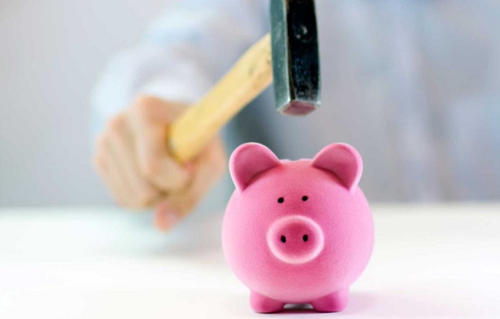 ira saving account online, open ira accounts, open ira account online, best ira savings account, ira savings accounts, best ira savings accounts, ira savings account, The Difference between a Regular Savings Account and an IRA Savings Account, best savings account interest rates, checking account saving account, Grow Your Savings Account, new savings account, savings account rates, No bank account, 401k gold ira rollover, rollover 401k into ira, rollover 401k roth, 401k rollover, Why Should You Get A 401k Loan?, 401k, 401k retirement plans, 401k?, 401k ira, 401k rollover, 401k gold ira rollover, gold ira,