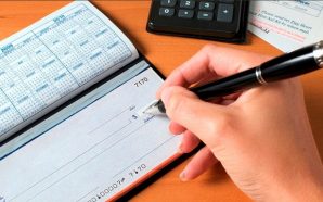 checking account, money transfer internationally, 5 Mistakes To Avoid When Opening A Business Checking Account, business cash advance companies, Capital one, chase open checking, checking accounts, Checking accounts no check system, Domestic money transfer online, open online bank account, View bank account, wv state and fed taxs, business checking accounts, business checking accounts online, business checks, order business checks, How Can You Cut IT Costs For Your Small Business?, invoice factoring rates, electronic payment systems, merchant cash advance, merchant account payment gateway, business cash advance, factoring company, merchant cash advance service, invoice factoring companies, factoring companies,