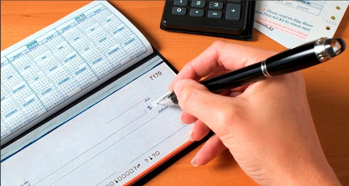 checking account, money transfer internationally, 5 Mistakes To Avoid When Opening A Business Checking Account, business cash advance companies, Capital one, chase open checking, checking accounts, Checking accounts no check system, Domestic money transfer online, open online bank account, View bank account, wv state and fed taxs, business checking accounts, business checking accounts online, business checks, order business checks, How Can You Cut IT Costs For Your Small Business?, invoice factoring rates, electronic payment systems, merchant cash advance, merchant account payment gateway, business cash advance, factoring company, merchant cash advance service, invoice factoring companies, factoring companies,
