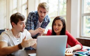 business bank account, open a bank account online, open a business bank account online, open business checking, open business checking online, order business check,