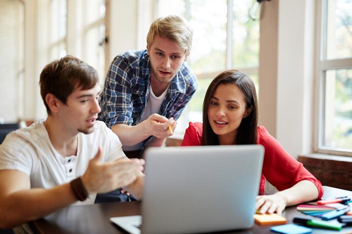 business bank account, open a bank account online, open a business bank account online, open business checking, open business checking online, order business check,
