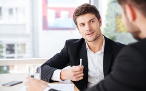 credit scores, business credit report, credit reporting, credit reports, How Can you Calculate your Credit Score, business credit reports, credit report, order credit report, bad credit, bad credit secured, consumer credit counseling, getting your credit score, How to Monitor Your Credit Report and Credit Score