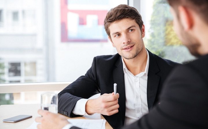 credit scores, business credit report, credit reporting, credit reports, How Can you Calculate your Credit Score, business credit reports, credit report, order credit report, bad credit, bad credit secured, consumer credit counseling, getting your credit score, How to Monitor Your Credit Report and Credit Score