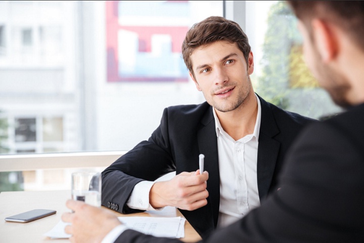 credit scores, business credit report, credit reporting, credit reports, How Can you Calculate your Credit Score, business credit reports, credit report, order credit report, bad credit, bad credit secured, consumer credit counseling, getting your credit score, How to Monitor Your Credit Report and Credit Score