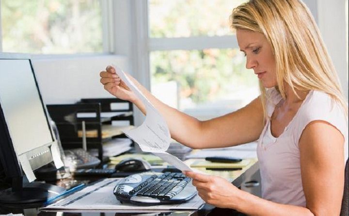 credit scores, business credit report, credit reporting, credit reports, How Can you Calculate your Credit Score, business credit reports, credit report, order credit report, bad credit, bad credit secured, consumer credit counseling, getting your credit score, How to Monitor Your Credit Report and Credit Score,