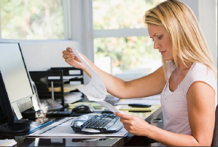credit scores, business credit report, credit reporting, credit reports, How Can you Calculate your Credit Score, business credit reports, credit report, order credit report, bad credit, bad credit secured, consumer credit counseling, getting your credit score, How to Monitor Your Credit Report and Credit Score,