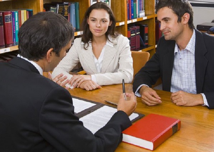 irs tax debt relief, tax debt relief, settle your tax debt, Filing your Taxes? You Need to Know These Tax Deductions, What Can You Do If You Can’t Pay Your Taxes?, irs tax relief attorney, tax attorneys, settlement funding, tax attorney, How to File for Bankruptcy, What to Expect After Bankruptcy, bankruptcy lawyers near me, bankruptcy attorney, bankruptcy
