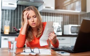 debt consolidation programs, credit cards debt consolidaton, debt consolidation loans, credit counseling debt consolidatio