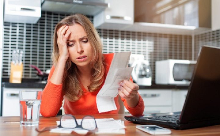debt consolidation programs, credit cards debt consolidaton, debt consolidation loans, credit counseling debt consolidatio